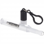 Homeware Products - Reusable Stretchable Stainless Steel Straw
