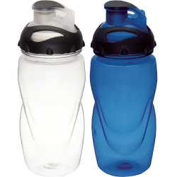 Drink Bottles - Gobi 500ml Sports Bottle