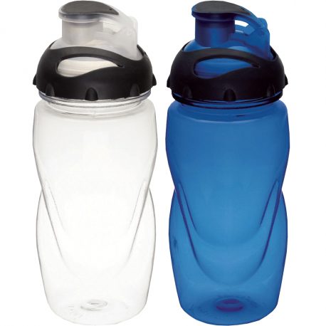 Gobi 500ml Sports Bottle