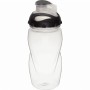 Drink Bottles - Gobi 500ml Sports Bottle
