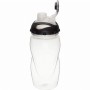 Drink Bottles - Gobi 500ml Sports Bottle