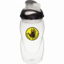 Drink Bottles - Gobi 500ml Sports Bottle