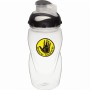 Gobi 500ml Sports Bottle