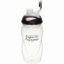 Drink Bottles - Gobi 500ml Sports Bottle