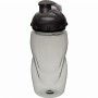 Drink Bottles - Gobi 500ml Sports Bottle