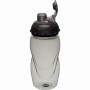 Drink Bottles - Gobi 500ml Sports Bottle