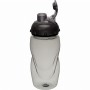 Gobi 500ml Sports Bottle