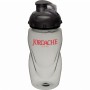 Drink Bottles - Gobi 500ml Sports Bottle