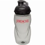 Gobi 500ml Sports Bottle