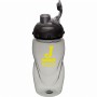 Drink Bottles - Gobi 500ml Sports Bottle