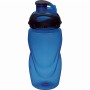 Gobi 500ml Sports Bottle