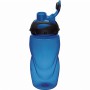 Drink Bottles - Gobi 500ml Sports Bottle