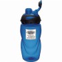 Drink Bottles - Gobi 500ml Sports Bottle