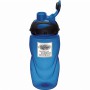 Gobi 500ml Sports Bottle