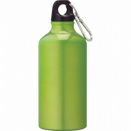 Lil Shorty 500ml Aluminum Sports Bottle