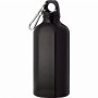 Outdoor Umbrellas - Lil Shorty 500ml Aluminum Sports Bottle