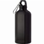 Lil Shorty 500ml Aluminum Sports Bottle