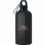 Outdoor Umbrellas - Lil Shorty 500ml Aluminum Sports Bottle