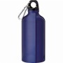 Outdoor Umbrellas - Lil Shorty 500ml Aluminum Sports Bottle