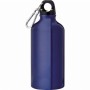 Lil Shorty 500ml Aluminum Sports Bottle