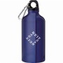 Lil Shorty 500ml Aluminum Sports Bottle