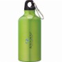 Outdoor Umbrellas - Lil Shorty 500ml Aluminum Sports Bottle