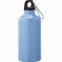 Outdoor Umbrellas - Lil Shorty 500ml Aluminum Sports Bottle