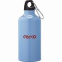 Outdoor Umbrellas - Lil Shorty 500ml Aluminum Sports Bottle