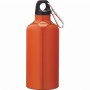 Lil Shorty 500ml Aluminum Sports Bottle