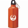 Lil Shorty 500ml Aluminum Sports Bottle