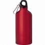 Outdoor Umbrellas - Lil Shorty 500ml Aluminum Sports Bottle