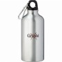 Outdoor Umbrellas - Lil Shorty 500ml Aluminum Sports Bottle