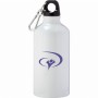 Outdoor Umbrellas - Lil Shorty 500ml Aluminum Sports Bottle
