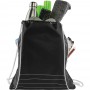 Duffle Bags & Sacks - Neon Deluxe Drawstring Sportspack