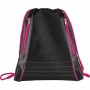 Duffle Bags & Sacks - Neon Deluxe Drawstring Sportspack
