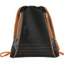 Duffle Bags & Sacks - Neon Deluxe Drawstring Sportspack