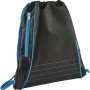 Duffle Bags & Sacks - Neon Deluxe Drawstring Sportspack