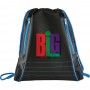 Duffle Bags & Sacks - Neon Deluxe Drawstring Sportspack
