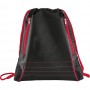Duffle Bags & Sacks - Neon Deluxe Drawstring Sportspack