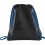 Duffle Bags & Sacks - Neon Deluxe Drawstring Sportspack