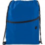 Duffle Bags & Sacks - Insulated Zippered Drawstring Sportspack