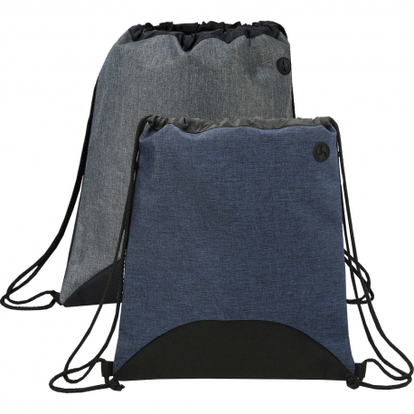 Duffle Bags & Sacks - Urban Drawstring Sportspack