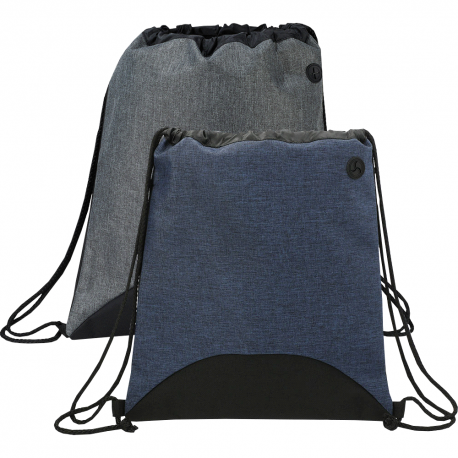 Urban Drawstring Sportspack