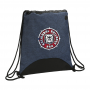 Duffle Bags & Sacks - Urban Drawstring Sportspack