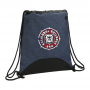 Urban Drawstring Sportspack