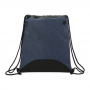 Duffle Bags & Sacks - Urban Drawstring Sportspack