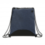 Urban Drawstring Sportspack