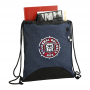 Duffle Bags & Sacks - Urban Drawstring Sportspack