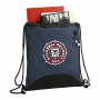 Urban Drawstring Sportspack