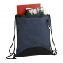 Duffle Bags & Sacks - Urban Drawstring Sportspack